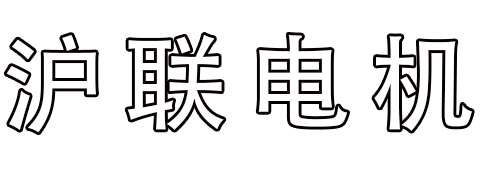 安徽喜多收種業(yè)科技有限公司官網(wǎng)